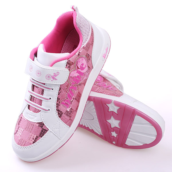 Barbieͯװ