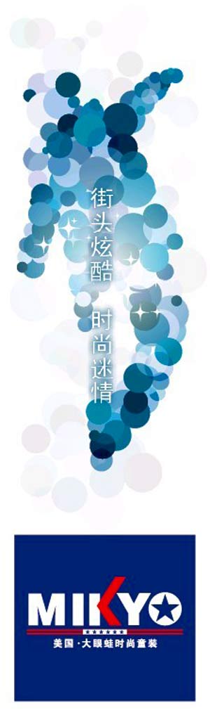 2011Ʒ