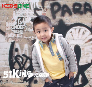 KIDSONE1